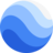 星云VPN Logo